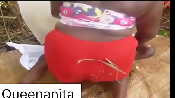 Play MP4 - He  Last More Than Two Hours On Me