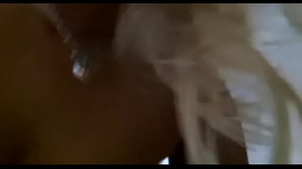 Nonton Teen Sweetheart Got Screwed Good thumbnail