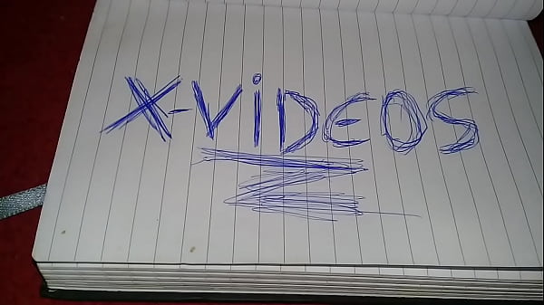 V&iacute_deo de verifica&ccedil_&atilde_o