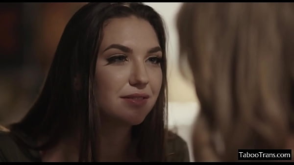 Friends, if you have ever fucked your ass or got fucked, then you would know that there is a light wall inside the ass hole and it hurts the most for the penis to enter here.I also felt a lot of pain at this very place 