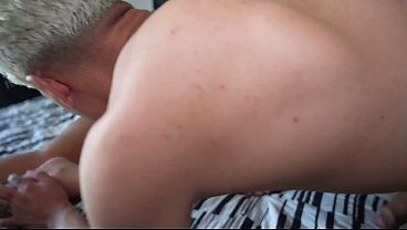 Nonton Free Ass Worship Big Phatass Bitch Woke Up Fucked By Big Cock thumbnail