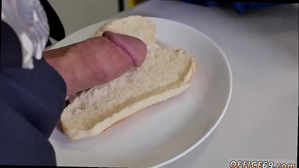 Photos obese men gay porn The squad that works together, romps 