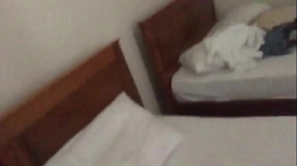 Chịch em bạn g&aacute_i mới Việt nam