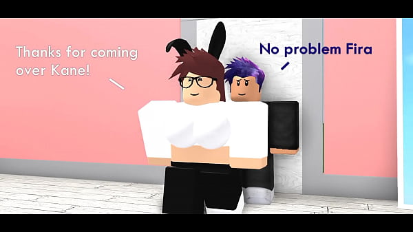 Nonton Lol thumbnail