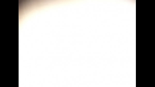 Fucking horney naija milf 