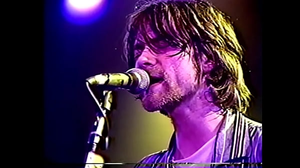 Smells like teen_spirit brazil