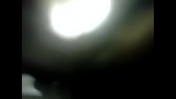 Play MP4 - Calgarys hottest woman getting pounded on carpet