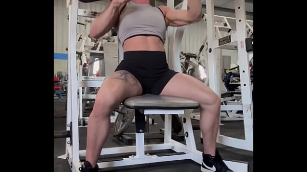 Don&rsquo;t forget to follow the new X page!! PTTabz its all about Fitness and Food  ? Stay on here too though - t... 