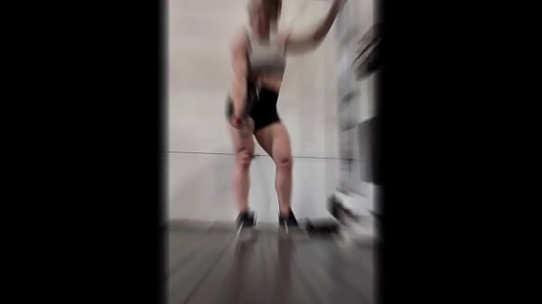 Don&rsquo;t forget to follow the new x page pttabz its all about fitness and food stay on here too though t