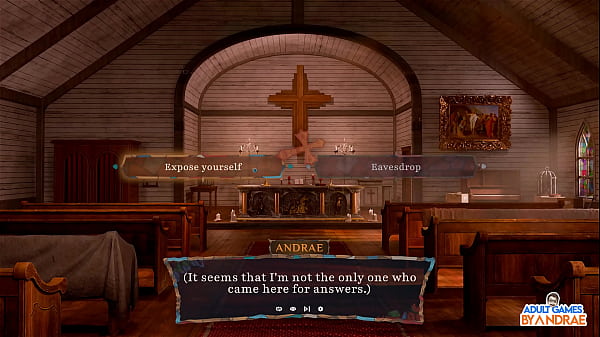 Ep6 lust sisters sfw 