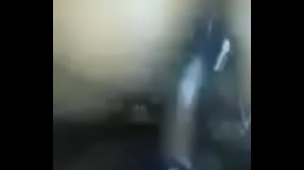 d3d00358-1403-4caa-9170-c854cb3cc81b