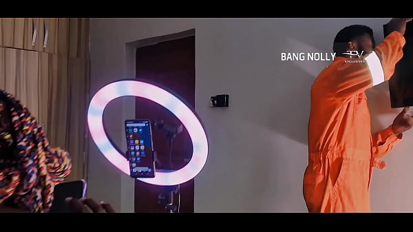 The Engineer thumbnail