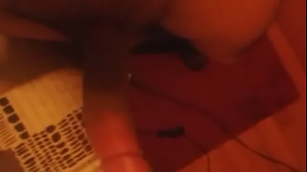 trim.49841DFB-8E8B-4270-B0F9-0F50E0D3EE04.MOV