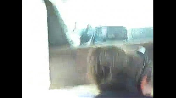 Play MP4 - anexa a su esposo y me la llev&oacute; a cojee