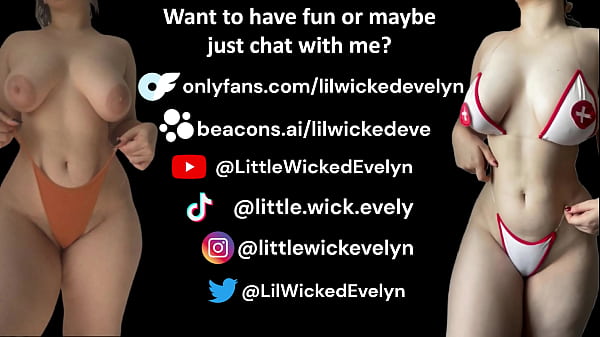 Nonton Waiting For Your Cock thumbnail