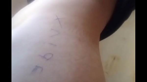 Video de v&eacute_rification