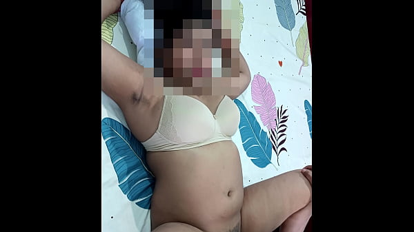 Play MP4 - प्यारी स्कूल गर्ल ब्लोजॉब ओर्गास्म सेक्स बॉयफ्रेंड के साथ XXX चूत पर वीर्यपात &lpar;हिंदी ऑडियो&rpar;