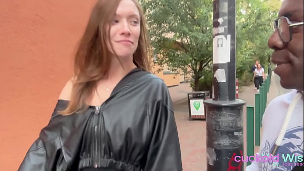 Trailer Dating Your Wife Sata thumbnail