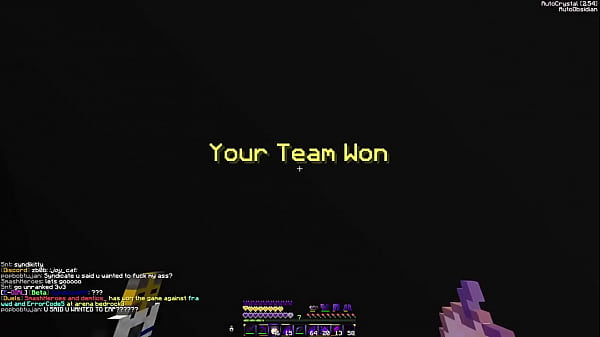 SMASHTAGEFt THE_OPPS TAKEN DOWN_FROM YT