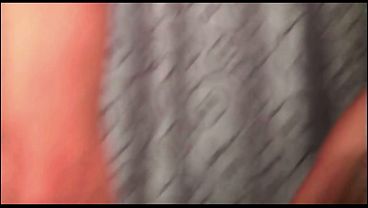 Sexy Girlfriends Takes On New Challenge By Taking Huge Cocks In A Crazy Cuckold Sessions thumbnail