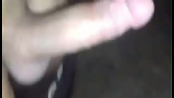 Nonton Masterbate thumbnail