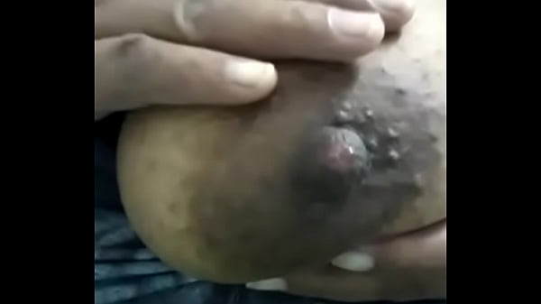 Nonton Gordinha Brincando Banana thumbnail