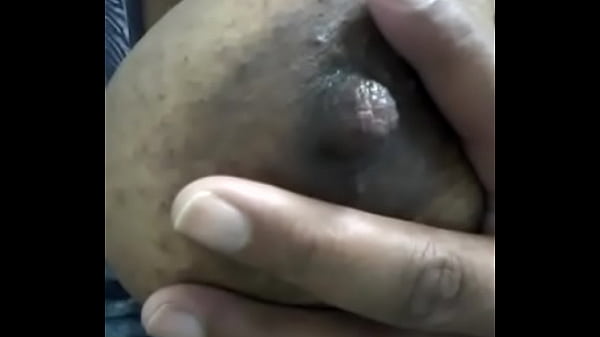 GordinhaBrincando com banana