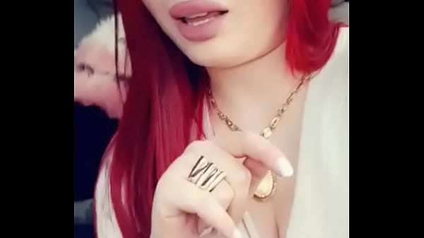 Hi