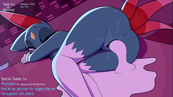 Play MP4 - Comendo pokemon gostosa