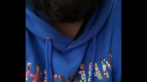 Play MP4 - V&iacute;deo de verificaci&oacute;n