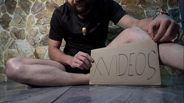 Play MP4 - V&iacute;deo de verificaci&oacute;n