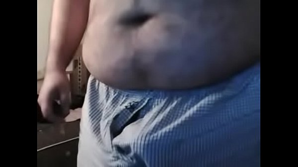 Pajilla con compa&ntilde_era