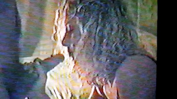 Nonton Skariann Sux thumbnail