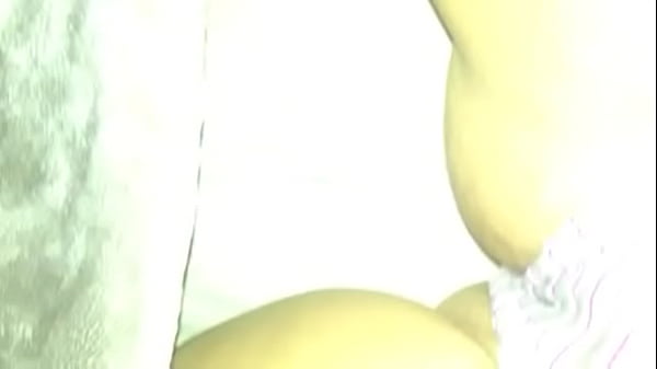 Nonton Vid-20150201-wa0019 thumbnail