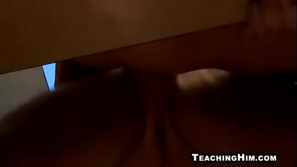 Big cocked muscle hunks fucking some tight ass