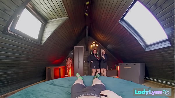 Wrong room right holes lady lyne and sabien demonia catch me and use me like a fucking toy at ladylyne  1234567891011121314151617...112Next SEXBOKEP adalah Website Bokep Indonesia Terbaru dan Terlengkap Gratis dimana Anda dapat menonton streaming video bokep dan download vidio bokep terbaru yang sedang viral dengan aplikasi bokep android, Aplikasi bokep free download simontok app terbaru 2026 for PC Mobile Online dan HP     Contact Us   DMCA   Disclamer   Privacy and Policy   Conditions of Use  &copy; 2026 SEXBOKEP All rights reserved