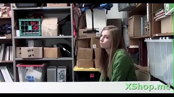 Naked teen Ava_Parker fucking hard