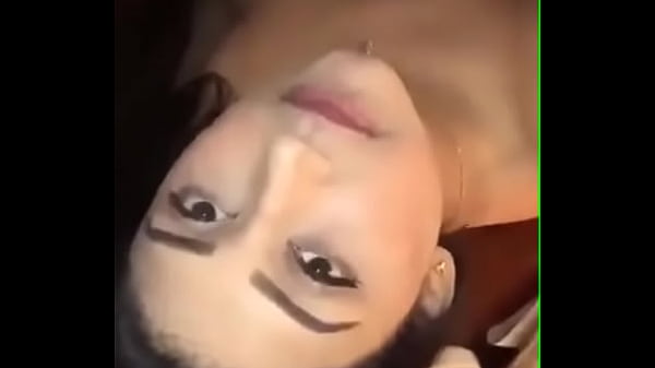 Super hot girl blowjob hindi audio MyDesiTube com