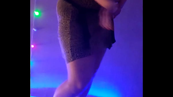 Nonton محترفه ساخنه thumbnail