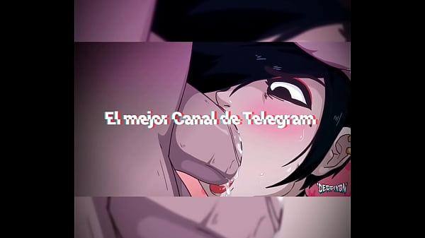 Nonton Manga Porno En Espa&ntilde;ol thumbnail