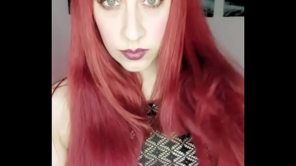 Un Joi Para Mis Golosos Que Quieren Un Mimo De Su Gauchita Hermosa! thumbnail