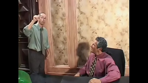 Nonton Swingeing Blonde Daryn Getting Hard Fucked thumbnail