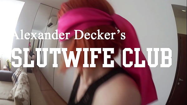 Nonton Blindfolded Torment: Slapping And Ravaging Karla Rose's Gagged Mouth & Ass Until She Gags On Cum thumbnail