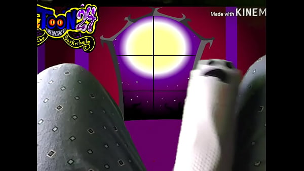 Play MP4 - dick ghost