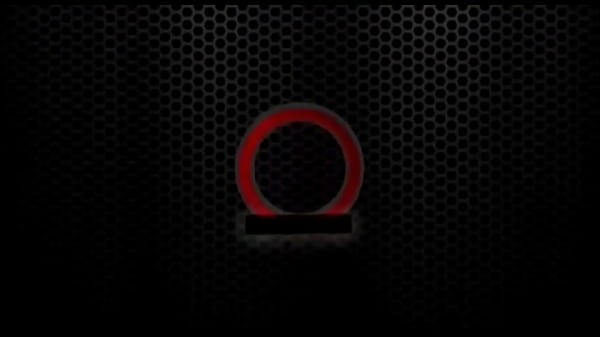 Nonton Ginger Penny Pax Gets Oily & Nasty! She Rides Her Pink Dildo! thumbnail