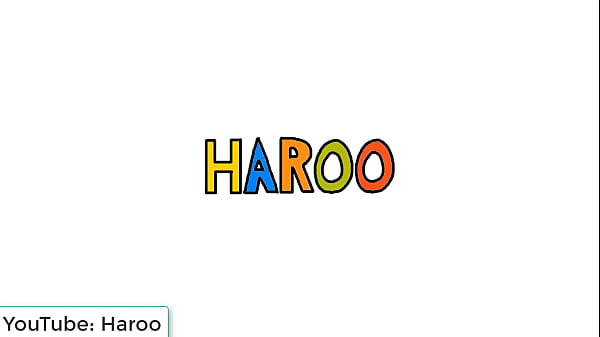 Nonton La Luna thumbnail