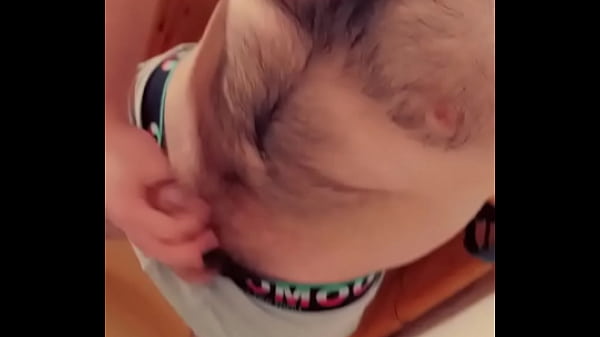 Play MP4 - Film weryfikacyjny