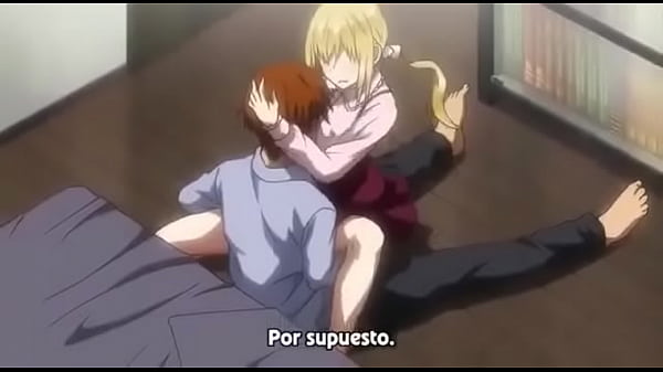 Hentai Hermanos