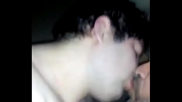 V&iacute_deo de verificaci&oacute_n