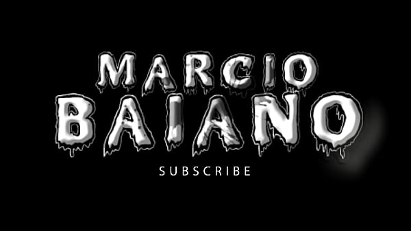 Nonton Puta E Safada Que Tem O P&ecirc;nis Enterrado Duro Em Seu Cuzinho Apertado E Fechado Que Ficou Aberto thumbnail